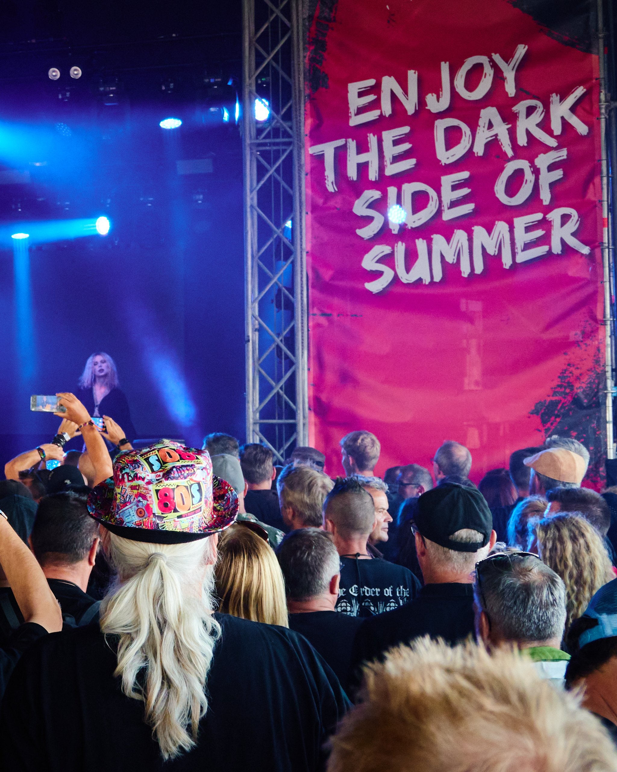 2023 08 26 W Festival 1469